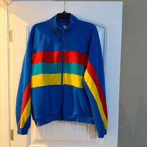 Men's Lego Lightweight Jacket